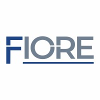 FIORE - Construcciones metálicas logo - Similar company to Fiore Srls