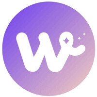 Wizard Communication logo - Similar company to Comptoir Du Cérame