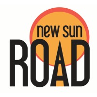 New Sun Road, P.B.C. logo - Similar company to Demo | Ideas For Impact