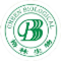 Xinghua GL Stevia logo - Similar company to Xinghua Gl Stevia Co., Ltd