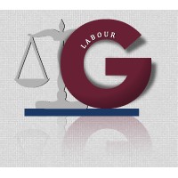 N. K. Gavalas - A. V. Georgantidis & Associates Law Firm logo - Similar company to Zaf Law Firm