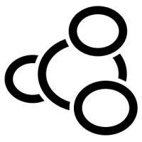 Kafka Nimbus logo - Similar company to Saamsa