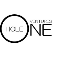 Hole In One Ventures