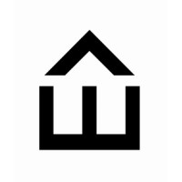 Etxelaia logo - Similar company to 12 Obradas