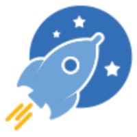 Sussex County STEM Alliance, Inc. logo - Similar company to Thinksecurenet