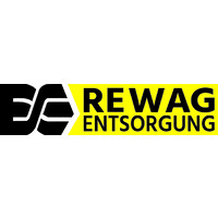 REWAG Entsorgung AG