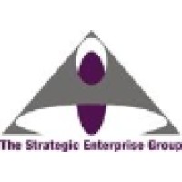 The Strategic Enteprise Group logo - Similar company to Inlink
