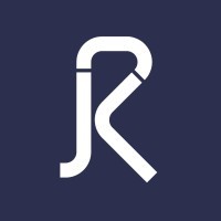 JRK Design Geneva logo - Similar company to Ig Kitchen Design