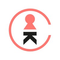 Keyser&Co logo - Similar company to Ga Gesmeerd