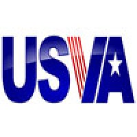 United States Veterans Association (Usva)