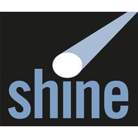Shine Entertainment Media logo - Similar company to Iq Digital