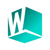 wavegamers logo - Similar company to Future Business Solutions, Inc