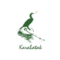 Karabatak Kahve logo - Similar company to Filbooks