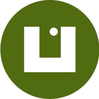 Urban Garden Space logo - Similar company to Evergreen Cheshire Limited
