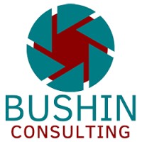 Bushin Consulting, LLC logo - Similar company to Camp Negotiation Systems