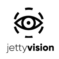 JettyVision s.r.o. logo - Similar company to Pro-Jetting