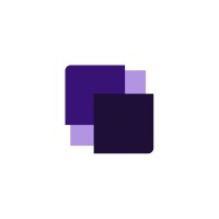 PHPSandbox logo - Similar company to Wckd Studio