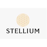 Stellium logo - Similar company to App Streams