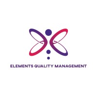 Elements Quality Management