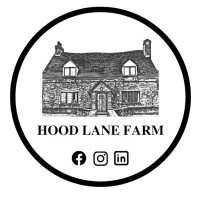 Hood Lane Farm Estates - Award Winning Hospitality & Events logo - Similar company to Epiphany Farms Hospitality Group
