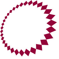 Mach 3 logo - Similar company to 3Drap S.R.L.