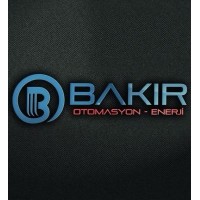 BAKIR OTOMASYON VE ENERJİ logo - Similar company to Gessta