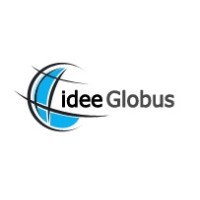 Idee Globus Tours Pvt. Ltd. logo - Similar company to Dhole'S Den