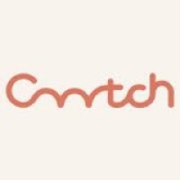 CVVTCH Electric hot water bags manufacturer logo - Similar company to Chinasourcing E&T Co.,Ltd.
