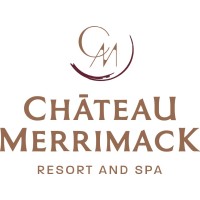 Chateau Merrimack Resort & Spa logo - Similar company to Digital Products | Resell Ready