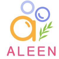 Aleen Factory logo - Similar company to Dafa Products