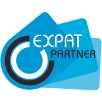 Expat Partner - courtier spécialisé dans la mobilité internationale logo - Similar company to International Santé