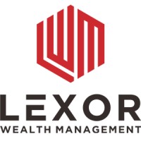 Lexor Wealth Management logo - Similar company to Lexor Llc