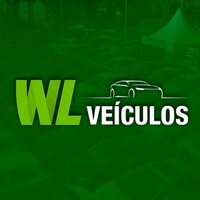 WL Veículos logo - Similar company to Sjr Equipamentos