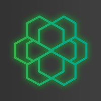 Habitat XR logo - Similar company to The Continuum