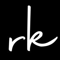 Ruka Digital Solutions logo - Similar company to Benricodes