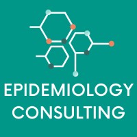 Epidemiology Consulting logo - Similar company to Easy Production Doo
