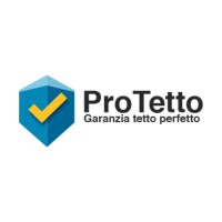 Pro-Tetto logo - Similar company to Building Evolution