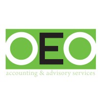OEO Accounting & Advisory logo - Similar company to Finsource Accounting