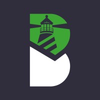Business Lighthouse logo - Similar company to Business Lighthouse Co.