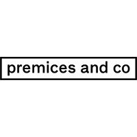 Premices and co logo - Similar company to Mimoz