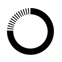 ENDERON logo - Similar company to Arxium Solutions