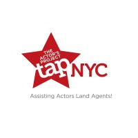 The Actors Project Nyc