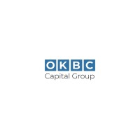 OKBC Capital logo - Similar company to Cititrust Capital Ltd
