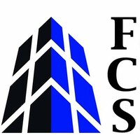 Forte Construction Services, LLC logo - Similar company to Perigee Group Construction
