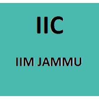 Industry Interaction Cell, IIM Jammu logo - Similar company to Entrepreneurship Development Cell, Iim Jammu