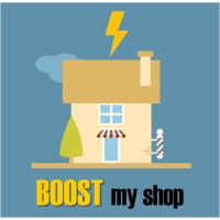 Boost My Shop