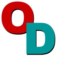 Opening Doorz logo - Similar company to Attechx Innovations Pvt. Ltd.