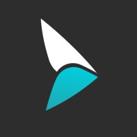 Realizeit LLC logo - Similar company to Ifix Group | Software Development
