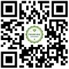HI TECHNOLOGY ET SERVICE logo - Similar company to Xadimo