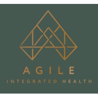 Agile Integrated Health logo - Similar company to Perform Physio + Pilates